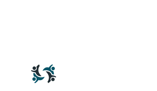 FL360, Programa Friburgo Líder 360